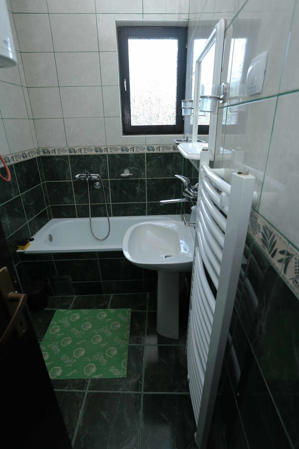 Apartments Monte Vista Zlatibor Exterior photo